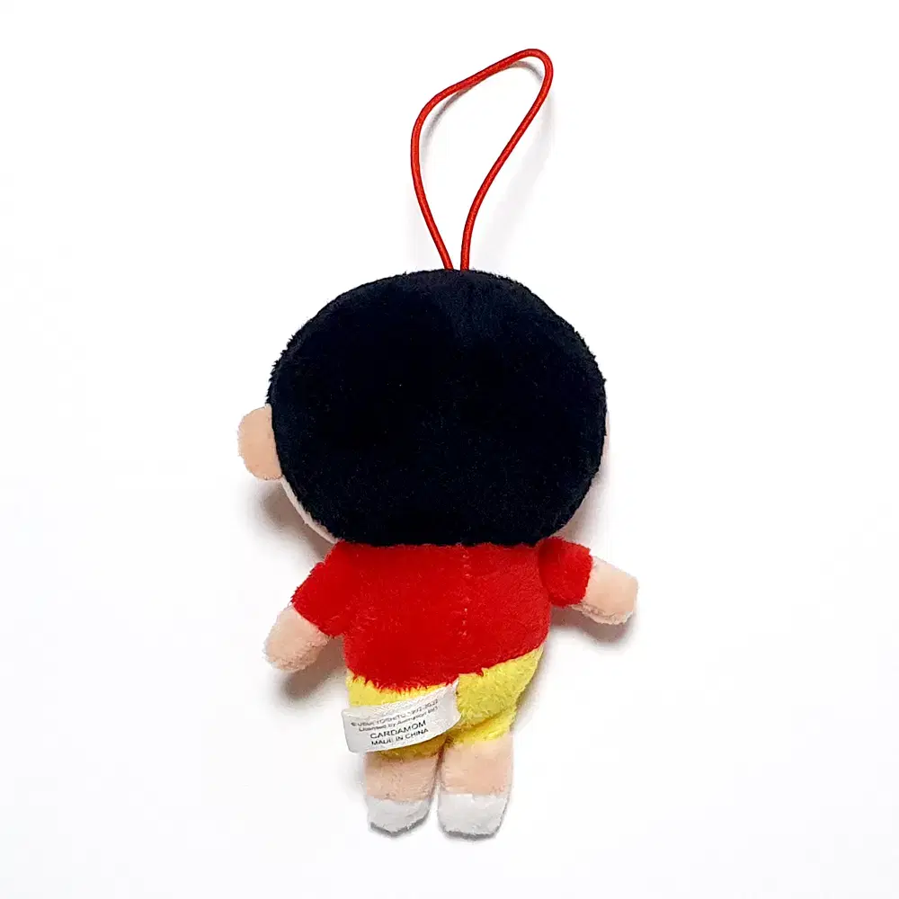 thumbnail-1